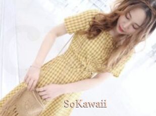 SoKawaii