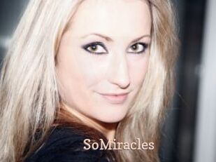 SoMiracles