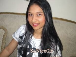 SoNiceGlr