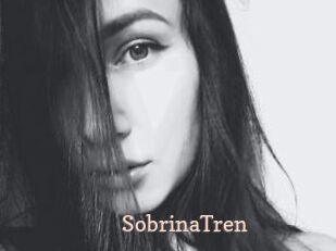SobrinaTren