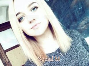 Social_M