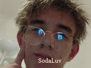 SodaLuv