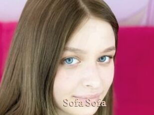 Sofa_Sofa