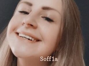 Soff1a