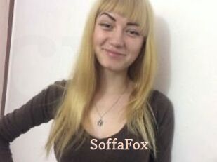Soffa_Fox
