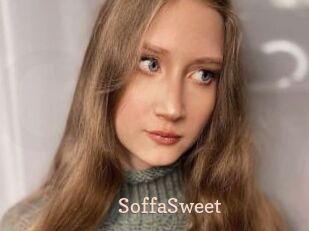 SoffaSweet