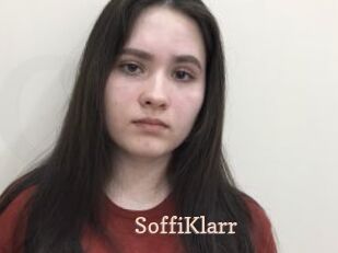 SoffiKlarr