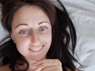 Sofi21