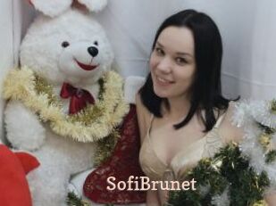 SofiBrunet