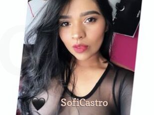 SofiCastro