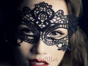 SofiHot_