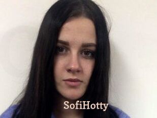 SofiHotty
