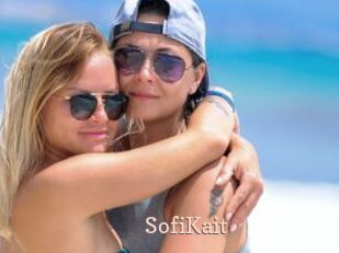 SofiKait