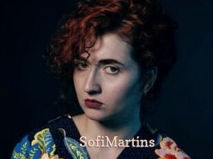 SofiMartins
