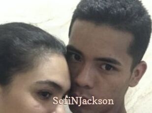 SofiNJackson