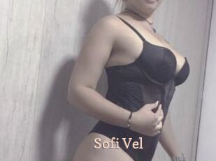 Sofi_Vel