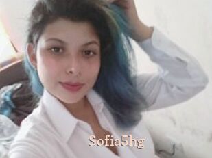 Sofia5hg