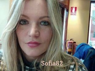 Sofia82