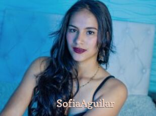 SofiaAguilar