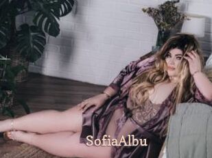 SofiaAlbu