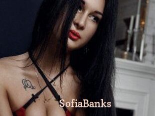SofiaBanks