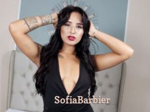 SofiaBarbier