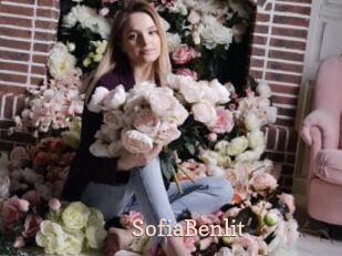 SofiaBenlit