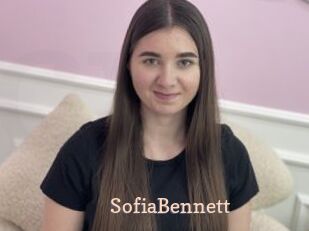 SofiaBennett