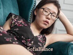 SofiaBlance