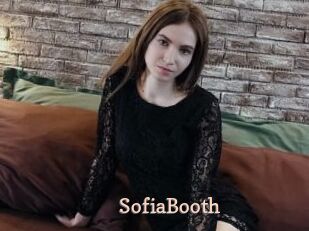 SofiaBooth