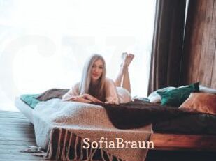 SofiaBraun