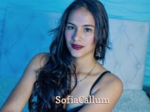 SofiaCallum
