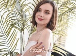 SofiaCloud