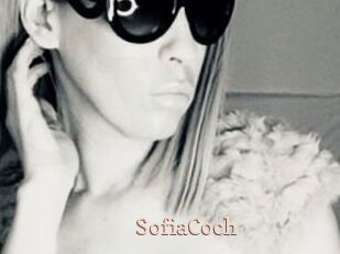 SofiaCoch