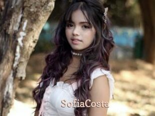 SofiaCosta
