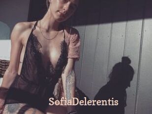 SofiaDelerentis