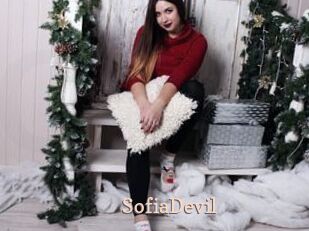SofiaDevil