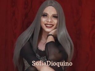SofiaDioquino