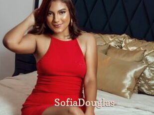 SofiaDouglas