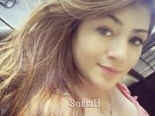 SofiaH