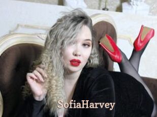 SofiaHarvey