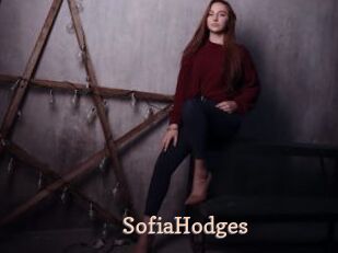 SofiaHodges