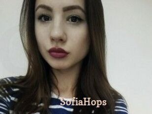SofiaHops
