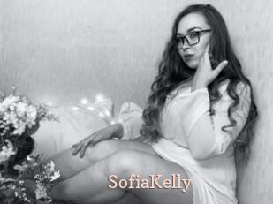 SofiaKelly