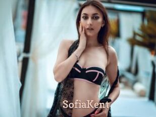 SofiaKent