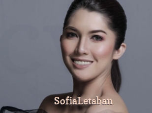 SofiaLetaban
