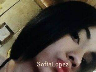 SofiaLopez