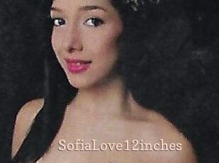 SofiaLove12inches