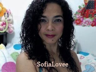 SofiaLovee