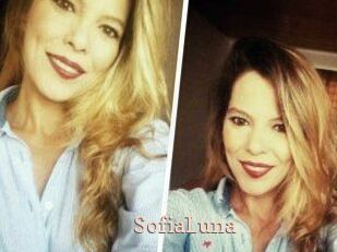 SofiaLuna